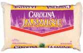 25 2 Jasmine 20 lb. 8-29274- 51421 11 49 27 99 Dole Pineapple Juice 12/46 oz., unit 1.