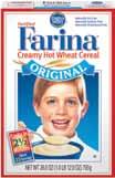 Good Food That s Good For You Farina 12/28 oz., unit 2.92 34 99 42400-13732 Special K 12/18 OZ., UNIT 3.33 Kellogg s Corn Flakes 12/18 oz., unit 2.41 2 39 99 additional grocery SAVINGS Post Cocoa Pillsbury Flour 12/32 oz.