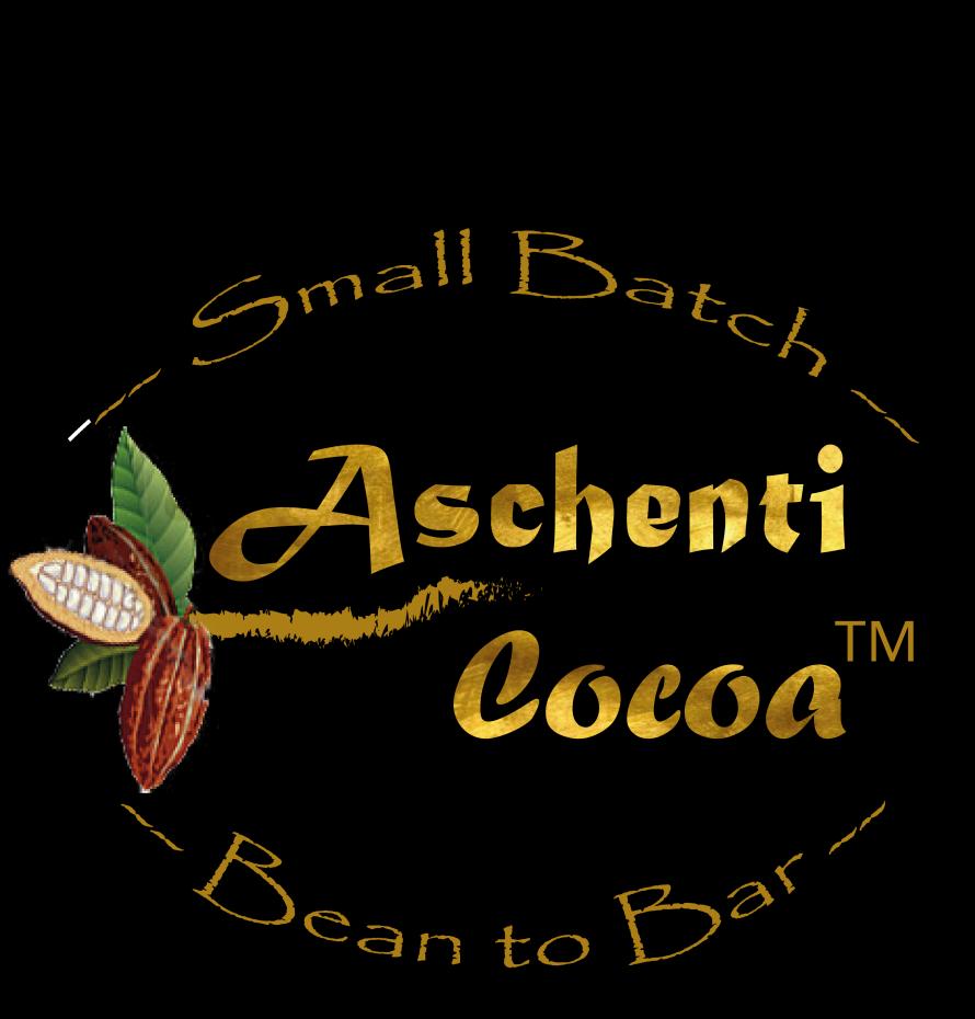 BIZ Spotlight on Aschenti Cocoa is proud to Manitoba s first bean to bar maker.