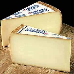 PECORINO ROMANO One of the very few Pecorino Romano cheeses still produced in the countryside of Rome.