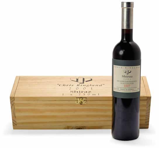 75 72 Opus One 2004 (scuffed and lightly bin-soiled label) It boasts a dense ruby/purple color along with a sweet bouquet of lead pencil shavings, black currants and a hint of toasty oak.