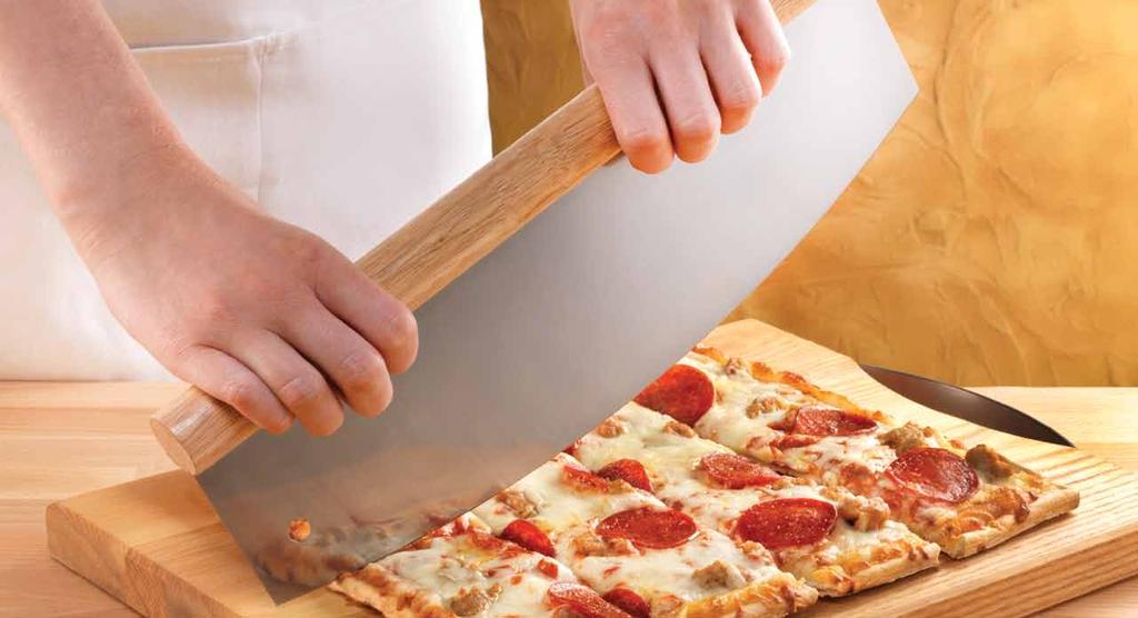 00 Right from your oven Kitchen Essentials Square Brickhouse Thin Crust Pizzas featuring Club s Zesty Sauce 898 $11.50 896 $10.