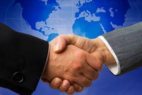 Bilateral agreements Types: Stand-alone GI agreement Broader agreements containing a GI chapter Characteristics: Mutual recognition and protection of each party s GIs (those listed in a specific