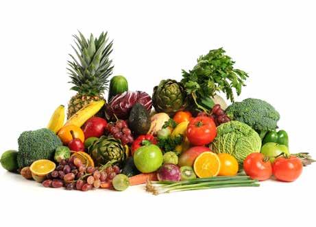 Rabbi Yisroel Langer Bedikas Toloyim Specialist Chicago Rabbinical Council Fruit and Vegetable Policy Below you will find the current crc position on the proper checking and use of various and fruits