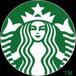 STARBUCKS SUPPLY CHAIN MANAGEMENT Starbucks Corporation is an international coffee company and coffeehouse chain based in Seattle, Washington.