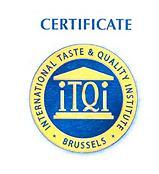 International Taste & Quality Institute,