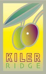 Kiler Ridge Olive Oil Farm Senior Project Case