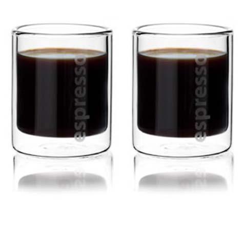 CURVE collection These glasses offers perfect serving sophistication for water,