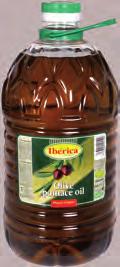 S.L. Extra Virgin Olive Oil Olive Oil Volume: 0,25 /