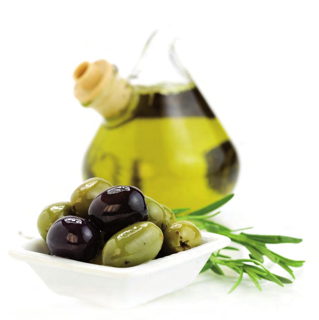 Green & Black Olives We have a wide range of varieties and sizes in both green and black olives with the following presentation: Whole, Pitted, Sliced and Stuffed.