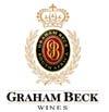 Monday 17 December General Manager s Potjie Competition Sunday 16 December Sundowners partnered with Graham Beck & THE DELI FACTORY