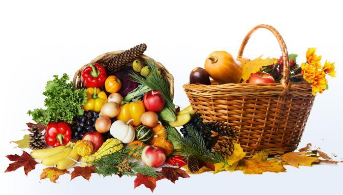NATURES HARVEST Autumn wreath themes are the hottest trend this season Warm, spiced gourmand types will set new trends in the holidays Fruit and fruit fusion fragrances will create a new fusion of