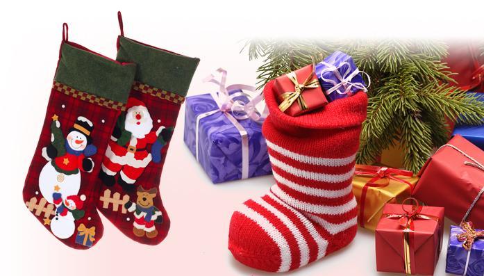 STOCKING STUFFERS FRAGRANCE NAME SUGGESTIONS Golden Keepsake Candy Canes Toy