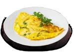 serve (50g) 97% fat-free deli ham 2-egg