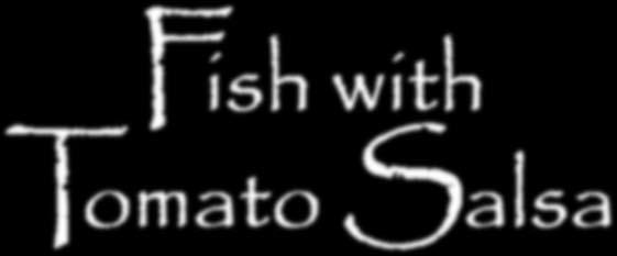 Omega-3 Master Fish