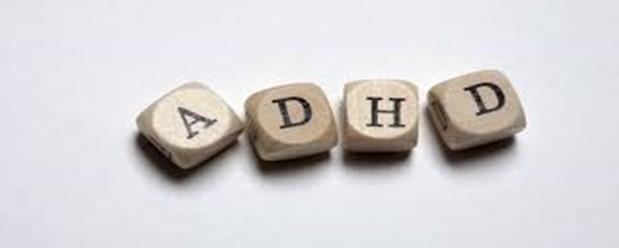 ADHD can have on an individual if left untreated, The impact ADHD has on executive functioning,