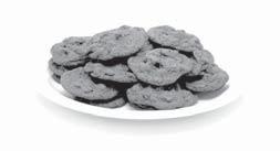 PA Preferred Cookie, Brownie or Bar $20.00, $15.00, $10.00 (See NEW rules, page 7) 3. Cakes, Iced - 2 layers or 9x13 sheet A.