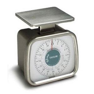 Use the Appropriate Weighing Equipment Handout Portion Scales Ounce