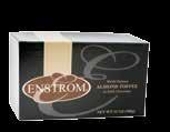 95 DARK CHOCOLATE ALMOND TOFFEE Treat yourself to delectable, traditional World Famous Almond Toffee with the