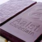 Signature Range CHOCOLATE FOR EVERY OCCASION BLOCKS CHIPS BUTTONS Our premium chocolate blocks