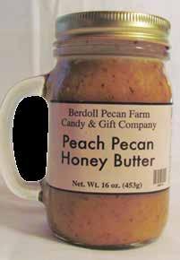 99 Finely ground Pecan Pieces blended with