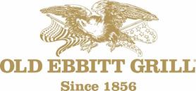 ABOUT Old Ebbitt Grill OUR VENUE Established in 1856, Old Ebbitt Grill is Washington's oldest saloon, just steps from The White House and museums downtown.