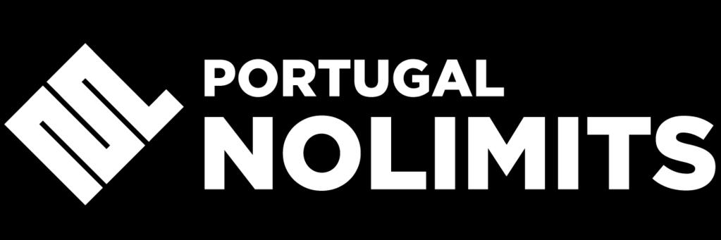 Portugal No Limits - Your Event is Our Business Rua Luis de Camões 15A, - 1 Dto 8005-259 Montenegro Algarve Portugal