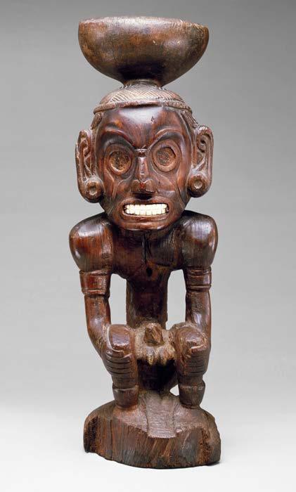 European chroniclers estimated that Taino population size in Hispañiola varied from 100,000 to more than 1,000,000.