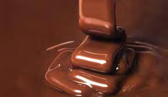 Milk Chocolate 5117 5111 5325 5111 Dulce De Leche $10 Dulce