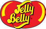 Cherry. 76510 $10.00 7.5 OZ JELLY BELLY SOURS GIFT BAG 7.