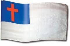 Flags continued History of Flags Religious 4 Early flags usually had a religious significance. Biblical references to flags are numerous.