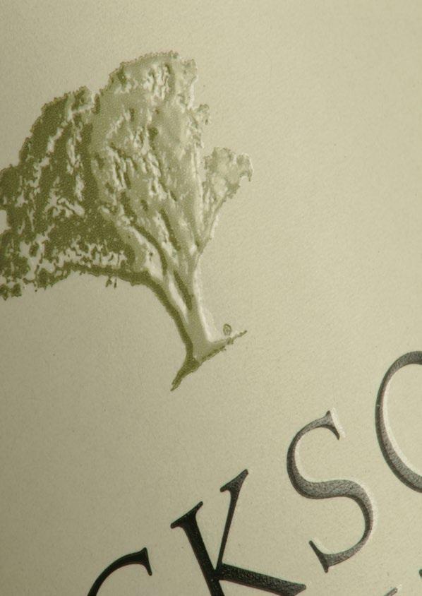 NEW ZEALAND Marlborough Sauvignon Blanc has become synonymous with New Zealand and is now a brand in its own right.