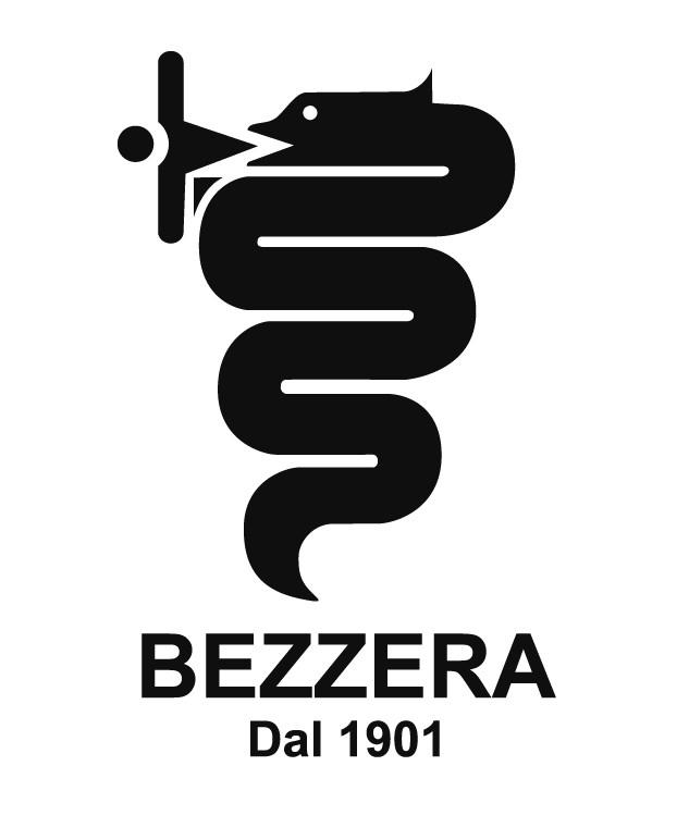 BZ35 Espresso Machine Operation Guide The Bezzera BZ35 is a quality automatic espresso coffee machine which has piped in water and drainage as well as consistent volumetric delivery of espresso.
