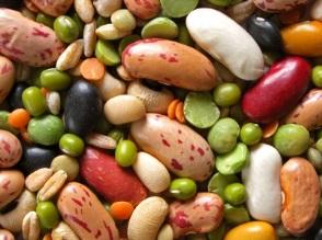 A patient w/ Peanut allergy? Tree nuts or other Legumes?