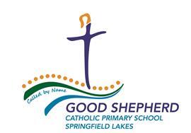 Gd Shepherd Cathlic Primary Schl Springfield Lakes Allergy Awareness and Management Plicy Overview This plicy reflects Gd Shepherd s Missin Statement: by being pen and welcming, reaching ut t thers