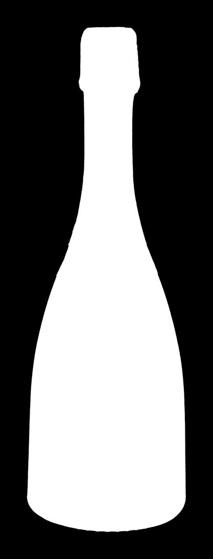Pinot Noir, Sauvignon Blanc or Chardonnay 68 * WAS 80 SAVE 12 La Motte Sauvignon Blanc 80 * WAS SAVE 15 Boschendal 1685