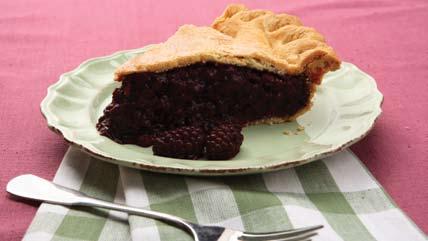 we don t make just any pie or cobbler we assemble each treat by hand using only the best