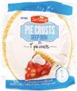 Biscuits Bays English Muffins Crescent or