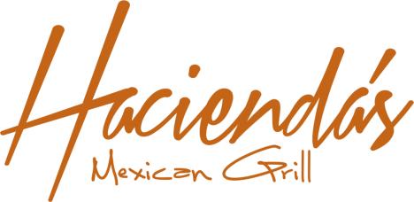 Fresh Authentic Mexican Food WHAT IS SPECIAL? C A T E R I NG The Perfect Party Hacienda s Mexican Grill Welcomes your Party 32527 N. Scottsdale Rd.