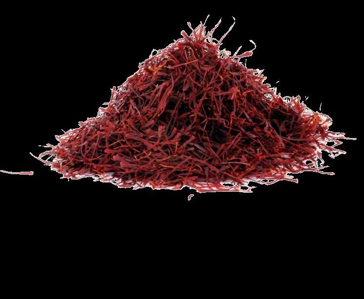 Health Benefits of Saffron According to Avicenna (IBN SINA), the Persian polymath in his famous book The Canon of Medicine saffron has more than 20 healing benefits