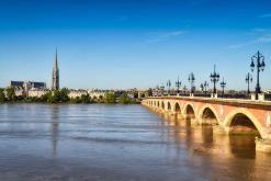 I can arrange your hotel accommodations, sightseeing tours, excursions, transfers and high speed train transportation to/from Bordeaux.
