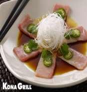 95 Spicy Tuna Tartar 8.45 Appetizers Edamame 4.25 Steamed Japanese soy bean Gyoza (6pcs) 4.