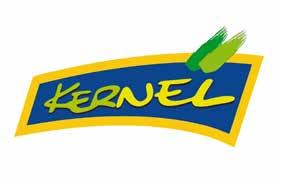 Kernel Export 49,3 mill. www.kernelexport.es PRESIDENT José Antonio Cánovas +34 968334629 Commercial +34 968574025 orders@kernelexport.es José Antonio Cánovas Martínez +34 968574025 6.500 5.