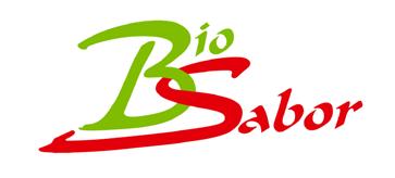 Biosabor 43,0 mill. PRESIDENT Francisco Belmonte +34 950700100 Commercial info@biosabor.