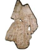 Oracle Bones- Shang China Mesopotamia Egypt China Indus
