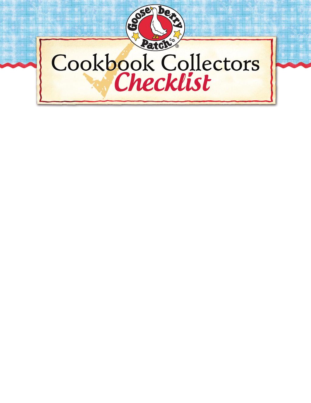 Comb-bound Cookbooks: Over 200 budget-friendly recipes & tips in a convenient lay-flat design. M863 5 Ingredients or Less!