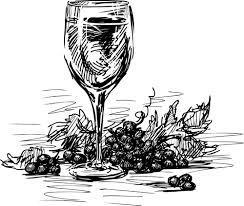 Our White Wines Glass 175ml Bottle 700ml Crisp, dry & refreshing Corbelli Italy 7 26 Pear Tree Chenin Blanc South Africa 7.