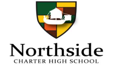 HW#5 Northside Charter High School Weekly Global History Homework Packet Due before class starts on Friday, October 18th, 2013.