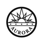 CITY OF AURORA REGULATION CONCERNING THE TAXATION OF FOOD For the purposes of this regulation food includes food and drink. Any food, as specified in 7 U.S.C. Section 2012(g), as such section exists