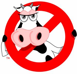 Management of Cow`s Milk Protein Allergy Strict avoidance